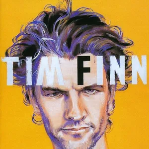 Tim Finn